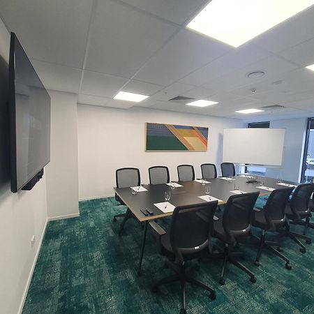 La Quinta By Wyndham Ellerslie Auckland Hotel Bagian luar foto