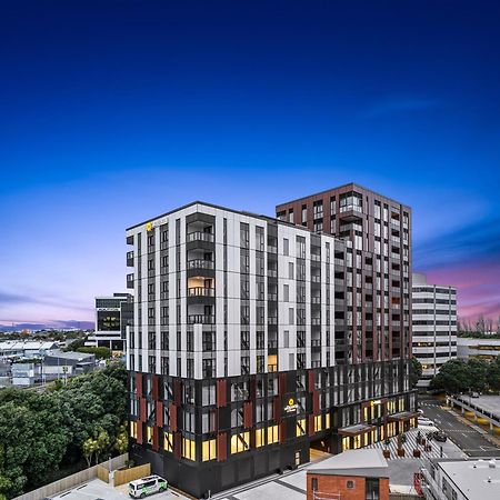 La Quinta By Wyndham Ellerslie Auckland Hotel Bagian luar foto